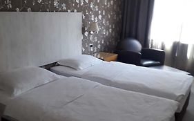 Hotel 1000 Ruza